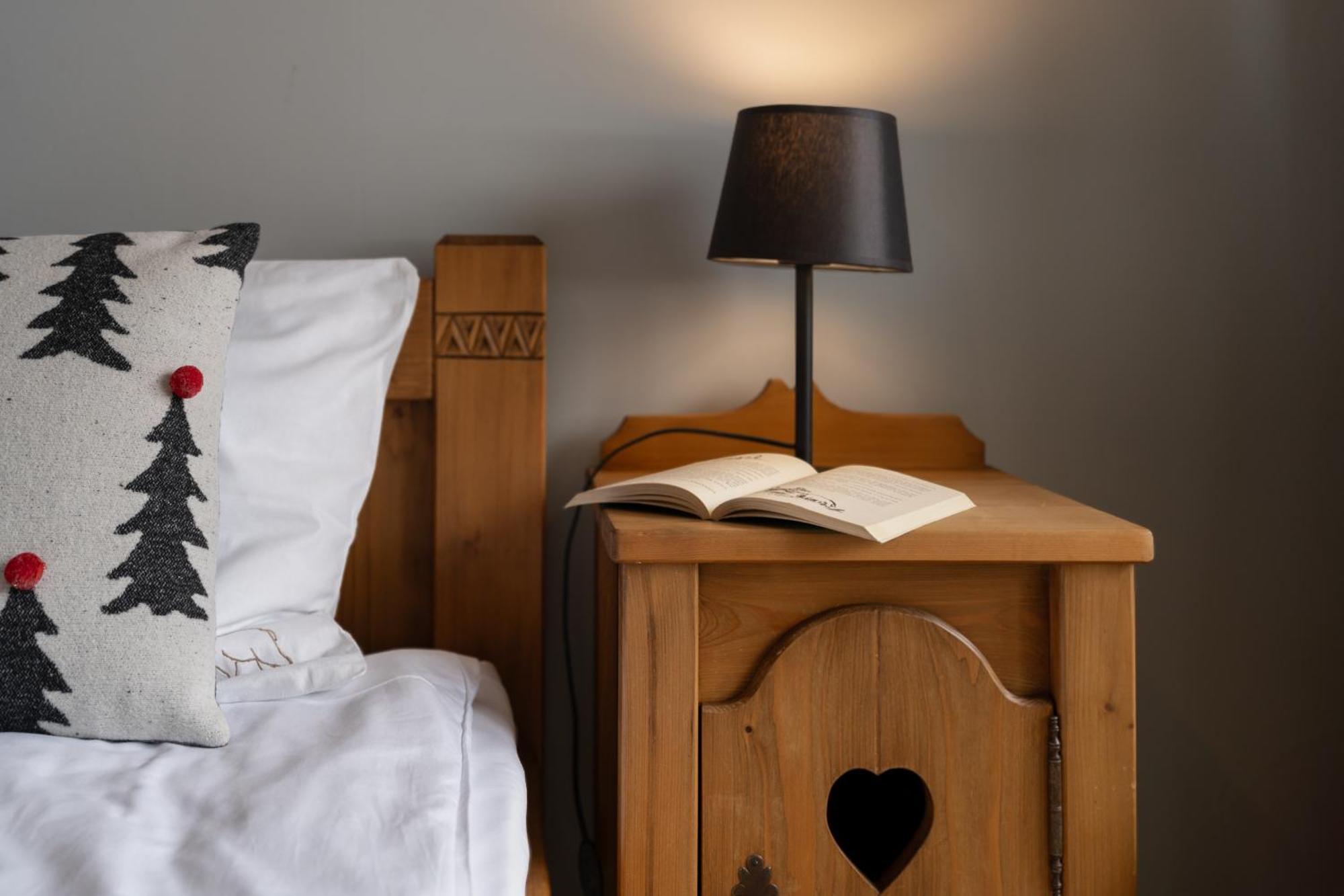 Niedzwiedzi Szlak - Apartament Z Sauna W Cenie Kościelisko Exteriör bild